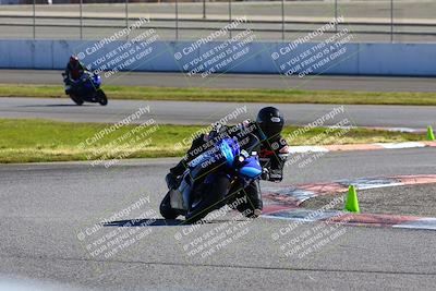 media/Jan-22-2023-Fastrack Riders (Sun) [[8956088f29]]/Level 2/Session 4 (Turn Turn 12)/